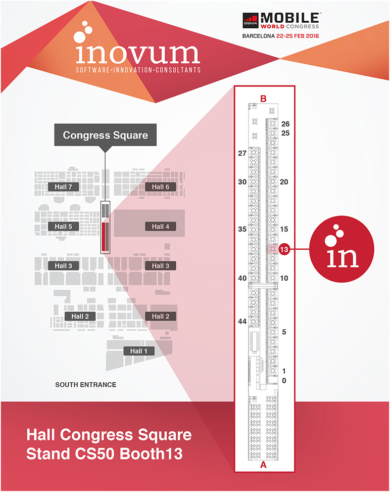 Inovum Solutions 