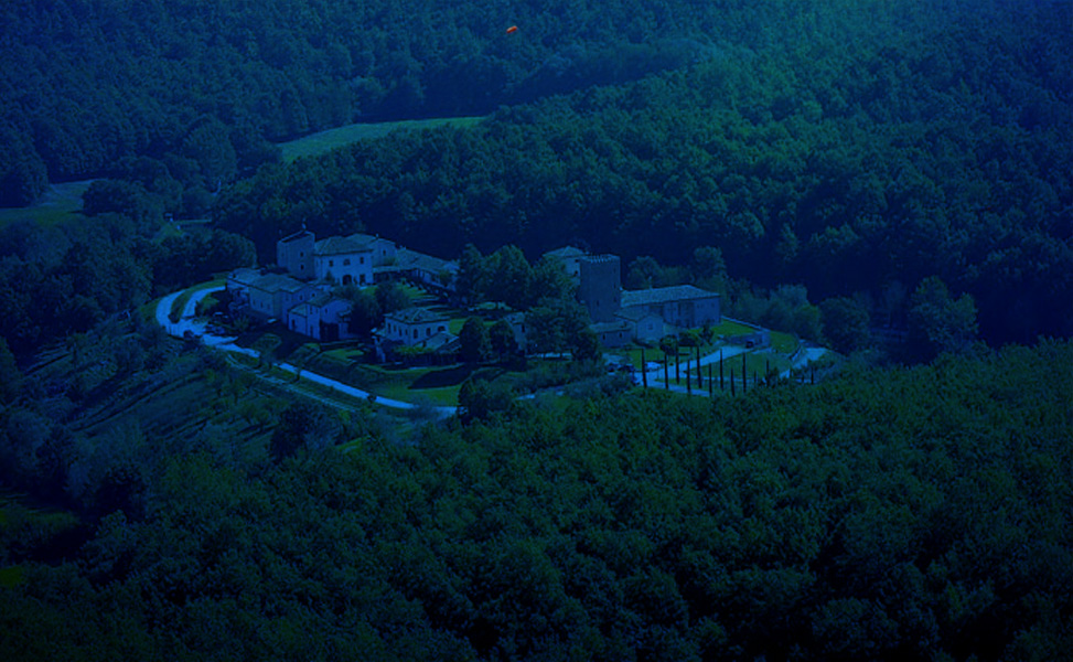 CET - La Scuola di Mogol image