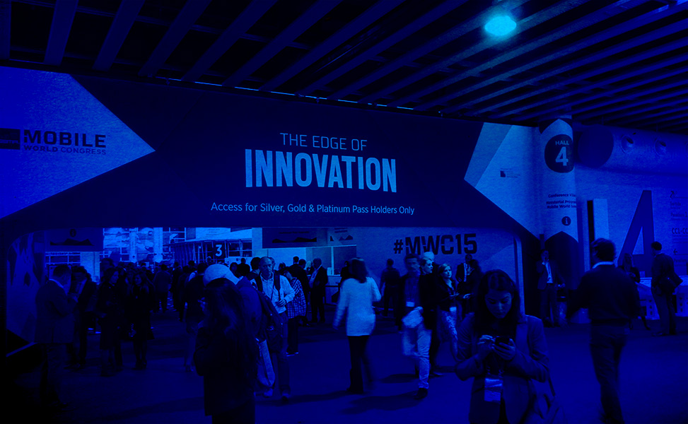 Inovum Solutions image